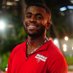 Kendall Shaw (@kendallmav) Twitter profile photo Kendall Shaw (@kendallmav) Twitter profile photo