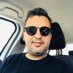 REŞİT ARICIOĞULLARI🇹🇷🇹🇷🇹🇷 (@arcresit) Twitter profile photo REŞİT ARICIOĞULLARI🇹🇷🇹🇷🇹🇷 (@arcresit) Twitter profile photo