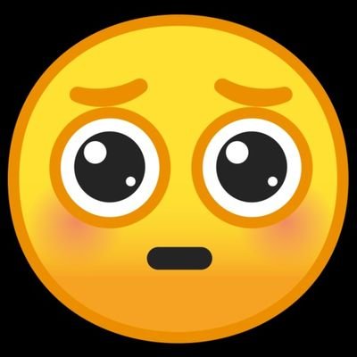 wai_chan_dayo's profile picture. ロックマンエグゼ レジェンドオブネットワークとファントムオブネットワークの動画をアップしていました🥺👍👍
なかよくしてね🚲🥺💨(ｷｭｺｷｭｺ