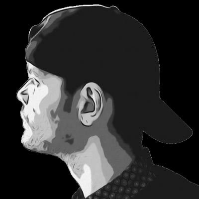 ArcticFluxx_'s profile picture. @Twitch Affiliate / @DrinkWraith partner / 🏒🥅 @NHLflyers Fan! 🧡🖤 LFG! #FueledByPhilly