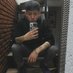 Solo Erick (@exqueze0) Twitter profile photo Solo Erick (@exqueze0) Twitter profile photo