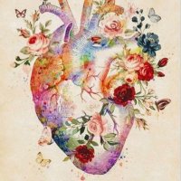 Nichole Gutkowski (@ngutkowski84666) 's Twitter Profile