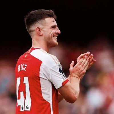 AbubakarKargii's profile picture. 