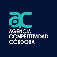Agencia Competitividad Córdoba(@CompCba) 's Twitter Profileg