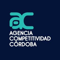 Agencia Competitividad Córdoba (@compcba) 's Twitter Profile Photo Agencia Competitividad Córdoba (@compcba) 's Twitter Profile Photo