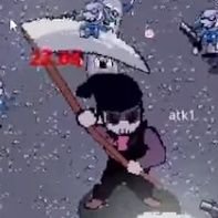 Ciso/Samurai Kina (@ciisob) 's Twitter Profile Photo Ciso/Samurai Kina (@ciisob) 's Twitter Profile Photo