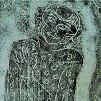 Thinking (@thinkin77269423) 's Twitter Profile
