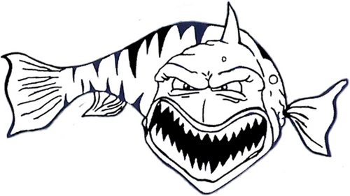 BedfordSwimTeam's profile picture. #Barracudas #eatmybubbles #BedfordNH #bedfordswimteam #BedfordMemorialParkPool
