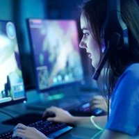 hancibray( 💙, 🧡) (@hancibray) 's Twitter Profile