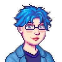 Blaze (@wolvesatbayx) 's Twitter Profile