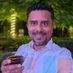 Alberto Abarca (@abarcar) Twitter profile photo Alberto Abarca (@abarcar) Twitter profile photo