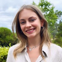 Hannah Schutte (@han_stands_up) 's Twitter Profile Photo Hannah Schutte (@han_stands_up) 's Twitter Profile Photo