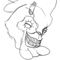 takirider83 (@skullcapsmiles) 's Twitter Profile