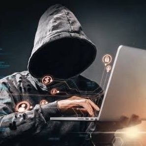 Alphacode79's profile picture. Account Recovery • •Crypto Hacks• •instagram Recovery Snapchat Hacks & Recovery. • Hacking Spying | •ICloud
ID. #NofreeHacks! • Online 24/7•