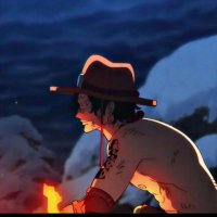 Mr. Wood (@woodlandchunk47) 's Twitter Profile