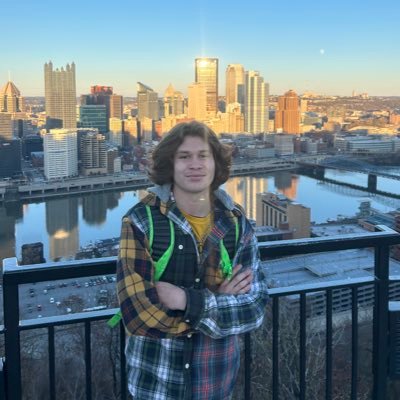 Ashton_f_11's profile picture. ~#10~WLU Men’s soccer~I CAN DO ALL THINGS....