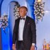 Nazario Buxay, Esq (@buxaynazarioesq) Twitter profile photo Nazario Buxay, Esq (@buxaynazarioesq) Twitter profile photo