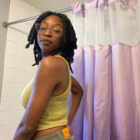 Jiraiya's Hormone Monster (@shannel_blah) 's Twitter Profile Photo Jiraiya's Hormone Monster (@shannel_blah) 's Twitter Profile Photo