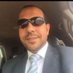 Hany Zewail (@hanyzewail) Twitter profile photo Hany Zewail (@hanyzewail) Twitter profile photo