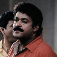 Adarsh LFA (@adarshlfa2) 's Twitter Profile