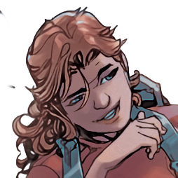𖡋 ❝ 𝘐 𝘴𝘦𝘦𝘬 𝘵𝘩𝘦 𝘵𝘳𝘶𝘵𝘩 𝘥𝘢𝘺 𝘢𝘯𝘥 𝘯𝘪𝘨𝘩𝘵.
𝘏𝘰𝘸 𝘴𝘩𝘰𝘶𝘭𝘥 𝘐 𝘵𝘢𝘬𝘦 𝘵𝘩𝘪𝘴? ❞ . . . ❪ 𝖢𝖾𝗇𝗍𝗋𝖺𝗅 𝖢𝗂𝗍𝗒'𝗌 𝖻𝗋𝖺𝗏𝖾𝗌𝗍 𝐣𝐨𝐮𝐫𝐧𝐚𝐥𝐢𝐬𝐭 ❫