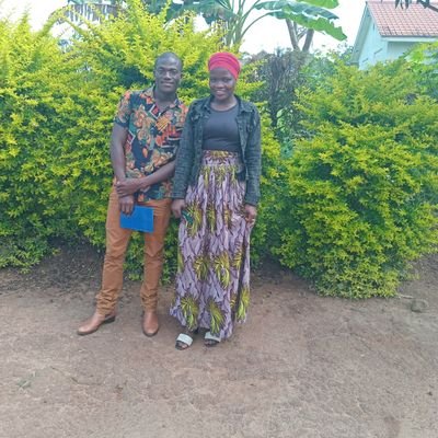 DopplerYas76443's profile picture. 