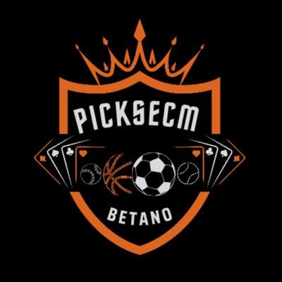 picksecm Profile Picture