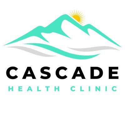 Cascade Health Clinic