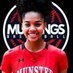 Nina Garner (@nina_garner2025) Twitter profile photo