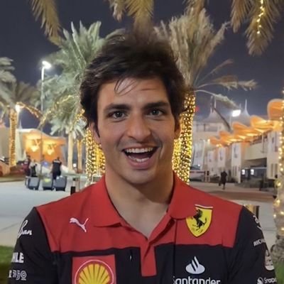 linlvsnh's profile picture. 22.03.22