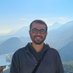 Mehmet Emin Cengiz (@emincengiz92) Twitter profile photo Mehmet Emin Cengiz (@emincengiz92) Twitter profile photo