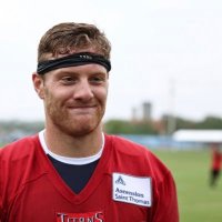 Dallin Mayert (@dallinmaye66798) 's Twitter Profile