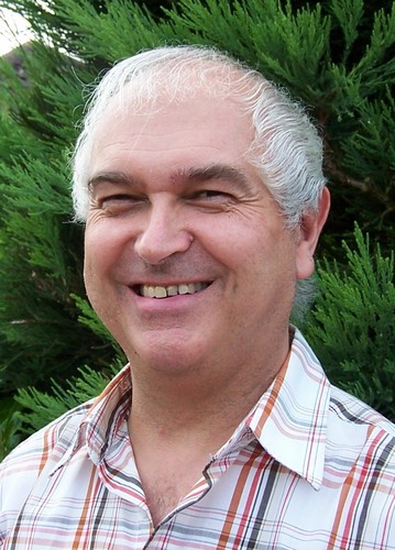 Composer & Musician born mid 50's in Southern England. Sharing his original music compositions with the World. Carer (physically disabled adults). Drama tutor.