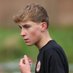 Jack Jefford (@jack_jefford) Twitter profile photo Jack Jefford (@jack_jefford) Twitter profile photo