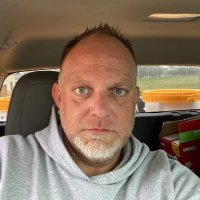 DevilDaddy (@devildaddytx) 's Twitter Profile