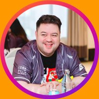 Matthias Beyer (@losemann) 's Twitter Profile
