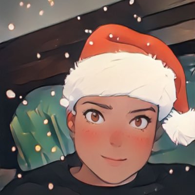 DHartoffical's profile picture. 