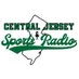 Central Jersey Sports Radio (@CJSportsRadio) Twitter profile photo