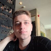 Fëanor (@hardrandomm) 's Twitter Profile