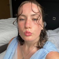 elektra :) (@elekevj) 's Twitter Profile