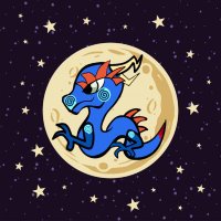 DragonsAfterDark(@DragonsADark) 's Twitter Profile Photo