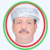 ⚖️ Khalfan Said Alsaadi dr (@khlfnsaid) Twitter profile photo ⚖️ Khalfan Said Alsaadi dr (@khlfnsaid) Twitter profile photo