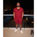 Wasp® (@wasim__13) Twitter profile photo Wasp® (@wasim__13) Twitter profile photo