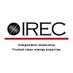 The Interstate Renewable Energy Council (IREC) (@IRECUSA) Twitter profile photo