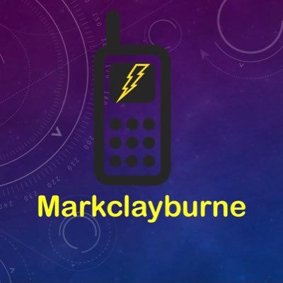 markclayburne Profile Picture