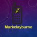 Mark Clayburne (@markclayburne) Twitter profile photo