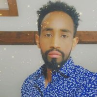Goitom Mihreteab (@goitomm) 's Twitter Profile
