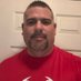 Marc Hilton (@coachhilton13) Twitter profile photo Marc Hilton (@coachhilton13) Twitter profile photo