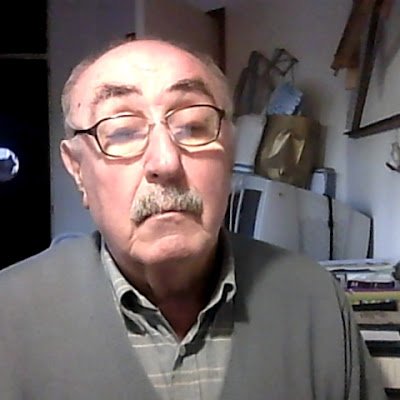 RobertoMut24946's profile picture. 