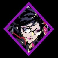 π¦ππ‘π ππΊππ«π ππ’πππ‘ (...Stressed)π¦ (@peshhaw) 's Twitter Profile